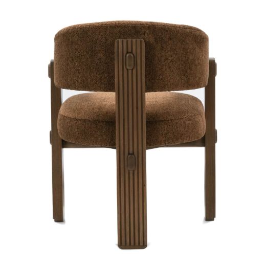 Picture of Kindred Dining Chair